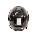 Casco da hockey Warrior Alpha One Pro Combo Senior