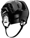 Casco da hockey Warrior Alpha One Pro Combo Senior