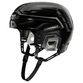 Casco da hockey Warrior Alpha One Senior