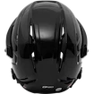 Casco da hockey Warrior Covert CF 80 Black Senior