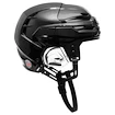 Casco da hockey Warrior Covert CF 80 Black Senior