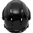 Casco da hockey Warrior Covert CF 80 Black Senior