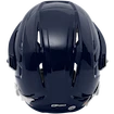 Casco da hockey Warrior Covert CF 80 Navy Senior