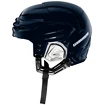 Casco da hockey Warrior Covert RS Pro Senior