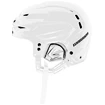 Casco da hockey Warrior Covert RS Pro Senior