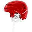 Casco da hockey Warrior Covert RS Pro Senior