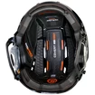 Casco da hockey Warrior Covert RS Pro Senior