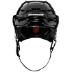 Casco da hockey Warrior Covert RS Pro Senior