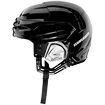 Casco da hockey Warrior Covert RS Pro Senior
