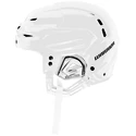 Casco da hockey Warrior Covert RS Pro Senior