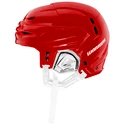 Casco da hockey Warrior Covert RS Pro Senior