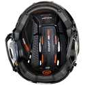 Casco da hockey Warrior Covert RS Pro Senior