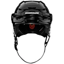 Casco da hockey Warrior Covert RS Pro Senior