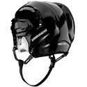 Casco da hockey Warrior Covert RS Pro Senior