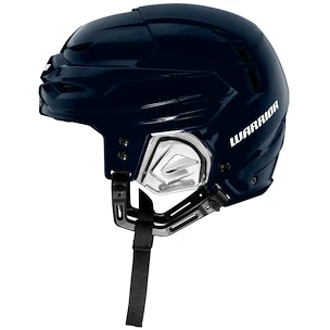 Casco da hockey Warrior Covert RS Pro Senior