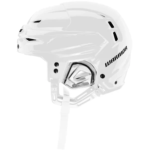 Casco da hockey Warrior Covert RS Pro Senior