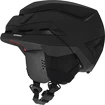 Casco da scialpinismo Atomic  Backland Black