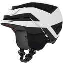 Casco da scialpinismo Atomic  Backland White