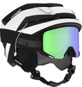 Casco da scialpinismo Atomic  Backland White