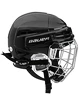 Casco da scialpinismo Bauer RE-AKT 100 Combo Youth