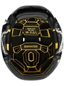 Casco da scialpinismo Bauer RE-AKT 100 Combo Youth