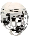 Casco da scialpinismo Bauer RE-AKT 100 Combo Youth