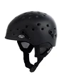 Casco da scialpinismo BCA  BC AIR HELMET