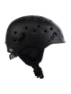 Casco da scialpinismo BCA  BC AIR HELMET