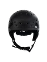 Casco da scialpinismo BCA  BC AIR HELMET