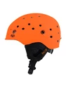 Casco da scialpinismo BCA  BC AIR HELMET