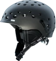 Casco da scialpinismo K2  Route