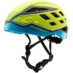 Casco Dynafit  Radical Helmet