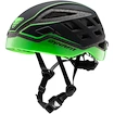 Casco Dynafit  Radical Helmet