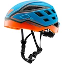 Casco Dynafit  Radical Helmet