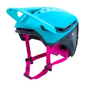 Casco Dynafit  TLT Silvretta