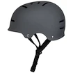Casco ENNUI  Armour
