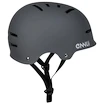 Casco ENNUI  Armour