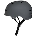 Casco ENNUI  Armour