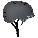 Casco ENNUI  Armour