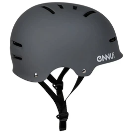 Casco ENNUI Armour
