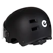 Casco ENNUI  Clash Black