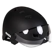 Casco ENNUI  Clash Black