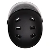 Casco ENNUI  Clash Black