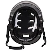 Casco ENNUI  Clash Black