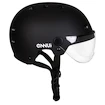 Casco ENNUI  Clash Black
