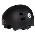 Casco ENNUI  Clash Black