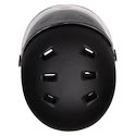 Casco ENNUI  Clash Black