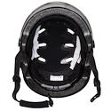 Casco ENNUI  Clash Black