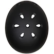 Casco ENNUI  Urban Eco Black
