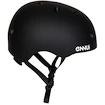 Casco ENNUI  Urban Eco Black